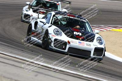media/May-16-2025-Speed Ventures (Fri) [[030a46a976]]/Green/Session 2 (Turn 5)/